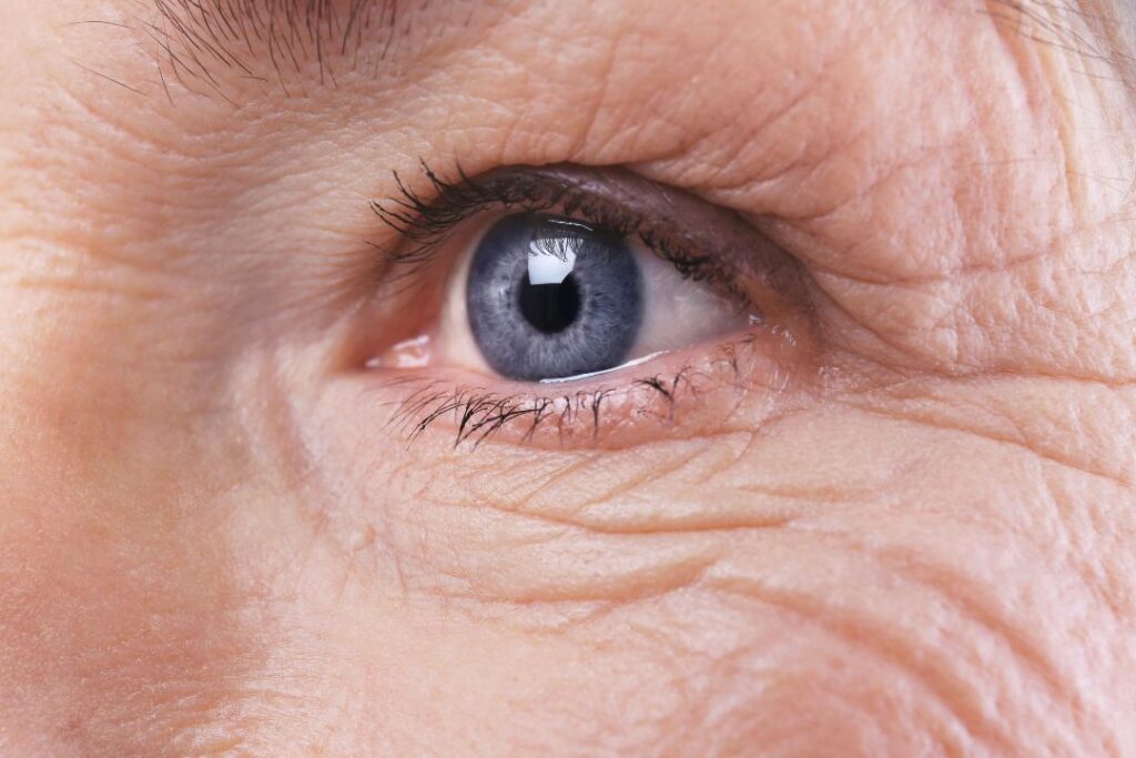 Effective Retinal Detachment Treatments to Preserve Your Vision