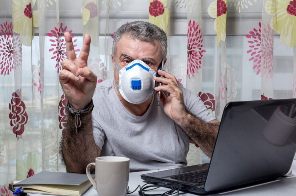 buy cpap mask online