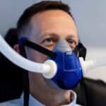 best cpap masks