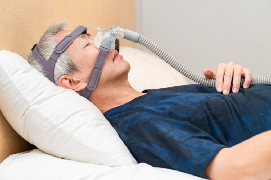 best cpap masks