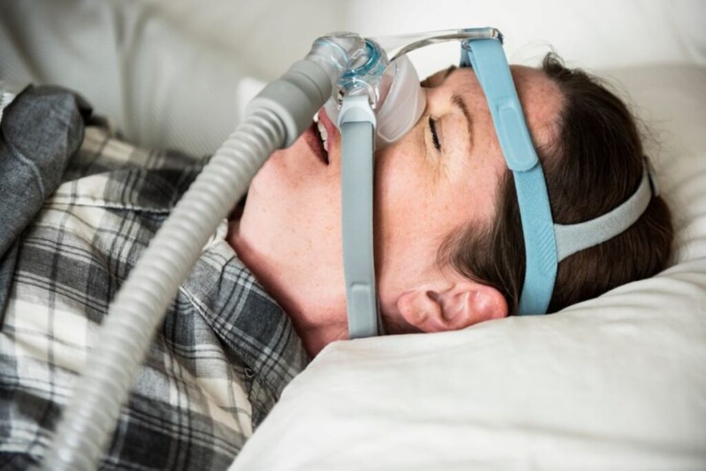 best cpap masks