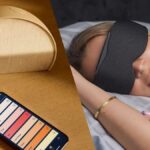 home sleep test australia