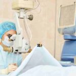 SMILE Laser Eye Surgery Reviews: Real Australian Patient Experiences